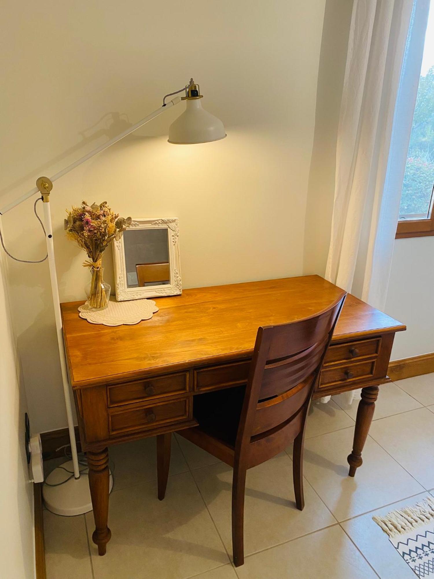 Bed and Breakfast Le Hibou Heureux Bézenac Esterno foto